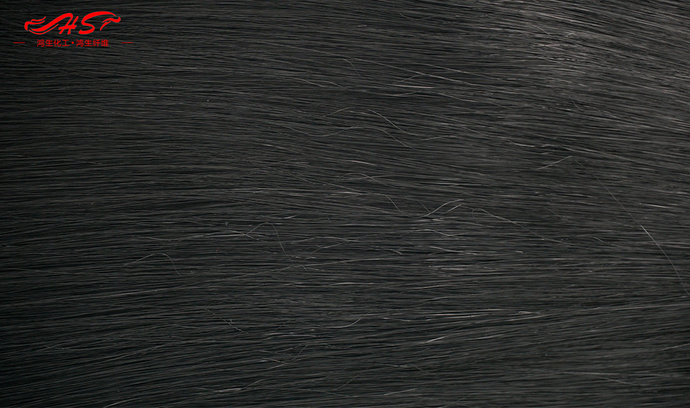MT-3