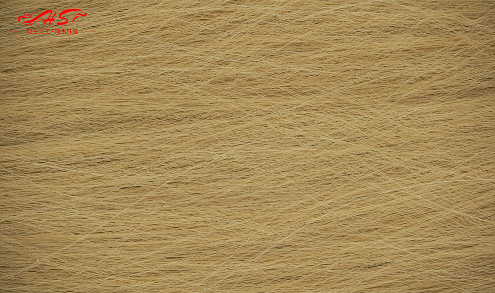 Protein Hair
