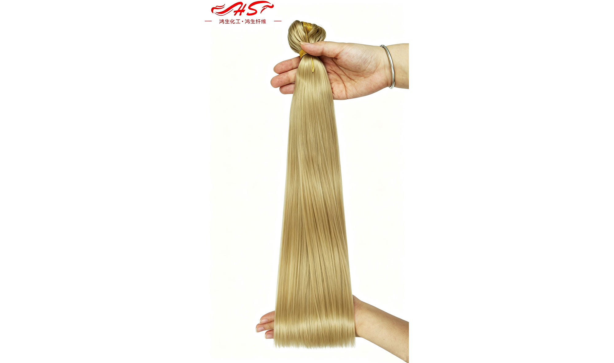 Protein Hair
